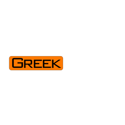 Greek Doner logo.