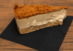 Lotus Biscoff Cheesecake